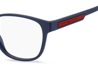 Montura de gafas Tommy Hilfiger Hombre 108315WIR5218 - 108315WIR5218